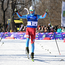 Дети Приморья 360