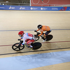 NOC_29-06-2019 (108)