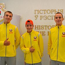 noc-athletics-team-3