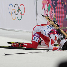 08-02-biathlon-14