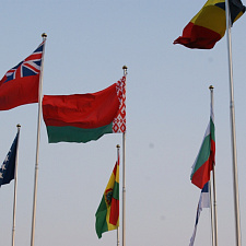 OG_village_NOC_BY_ (35)