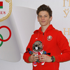 EYOF-2015-skiing-zvernik