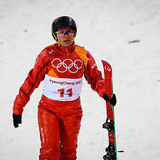 as_noc_2018_02_16-3976