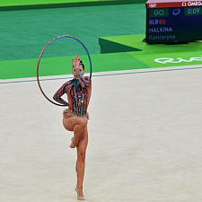 noc-gymn-20-08-2016-01