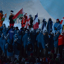 yog-12-02-2016-prew-m-oc-5