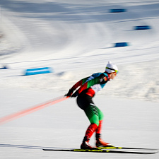 as_noc_2018_02_14-3141