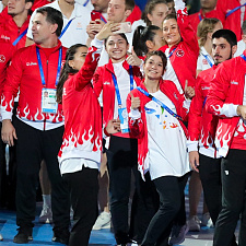 Closing ceremony II NOC_30-06-2019  (30)