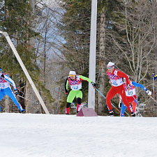 09-02-cs-dolidovich-1