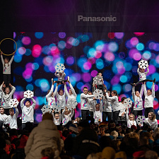 clousing ceremony-Lausanne 2020 (9)