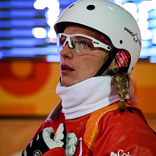 as_noc_2018_02_16-3871