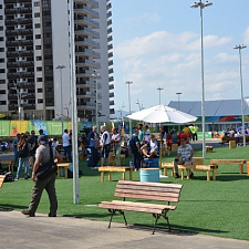 noc-31-07-2016-village-119