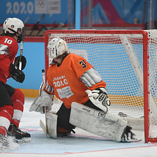 hockey_01102020 (12)