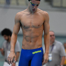 EYOF_24_07_2019 day-5 (12)