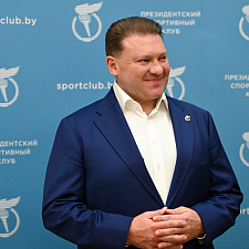 Награждение ПСК 103-редакт