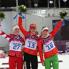 1658459_455493081246144_1793499105_o