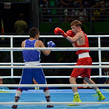 noc-14-08-asanov-3-1