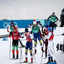 as_noc_2018_02_21-3859