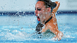 Gold medal for Belarusian Khondoshko in Paris