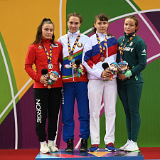 eyof_Baku_2019 D3  (40)