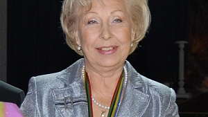 Талисман II Евроигр должен быть понятным для всех людей планеты - Белова