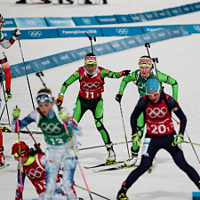 as_noc_2018_02_20-4638