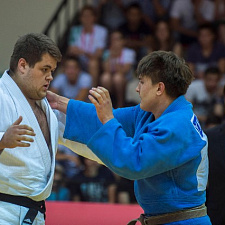 noc-01-08-2015-judo-6