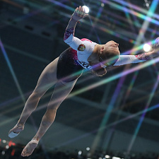 NOC_29-06-2019 (112)