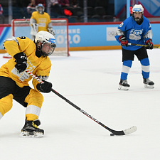 hockey_01102020 (14)