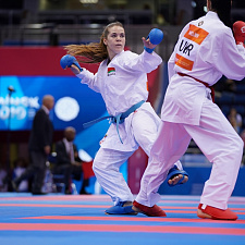 NOC_29-06-2019 (266)