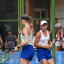 EYOF_25_07_2019 day-6 (5)