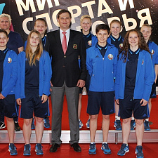 noc-mir sporta-2016-14