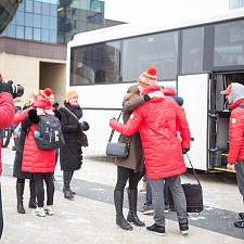 Olympic_Pyeong_HD_2018_02_01_ (9)