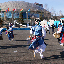 OG_2018_02_07_NOC_BY  (35)