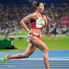 noc-athletic-20-08-2016-1