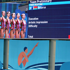 noc-12-06-2015-s-s-26-r