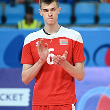 EYOF_25_07_2019 day-6 (28)