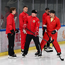 Форум атлетов 355