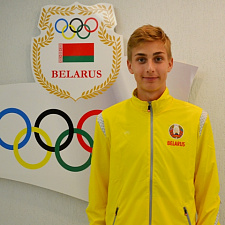 tbilisi-athletics-tereshonok