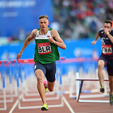 NOC_ 28-06-2019 (34)