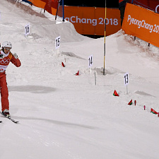 38470965170_0ecff5fe10_k