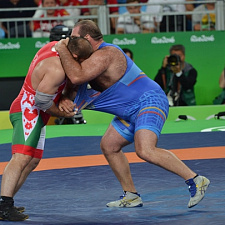 noc-wrestl-20-08-2016-2