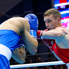 NOC_29-06-2019 (169)