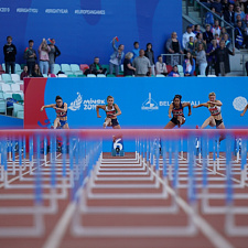 NOC_ 28-06-2019 (49)