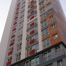 OG_village_NOC_BY_ (20)