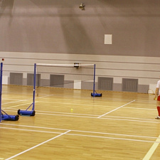 noc-team-11-04-2016-14