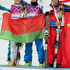 sochi-17-02-2014-kushnir-4