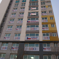 OG_village_NOC_BY_ (30)