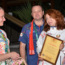 noc-12-08-2016-weght-11