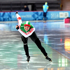 yog-sss-13-03-2016-3