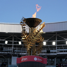 NOC_ 28-06-2019 (47)